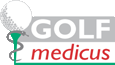 GOLFmedicus GOLFmedicus
